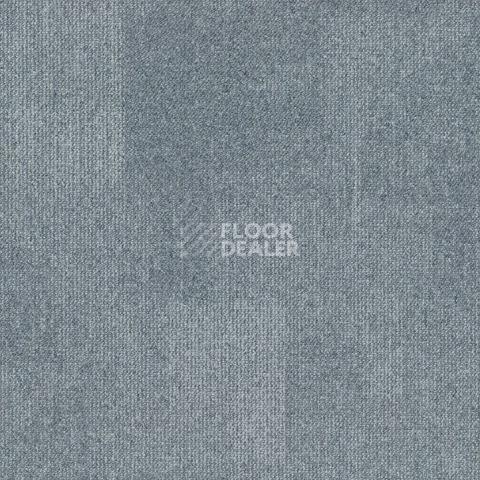 Ковровая плитка IVC Rudiments Коллекция Teak Teak 545 фото 1 | FLOORDEALER